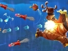 rayman_legends-5