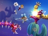 rayman_legends-1