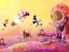 rayman_legends-2