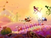 rayman_legends-3