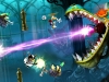 rayman_legends-1