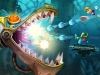 rayman_legends-2