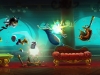 rayman_legends-3