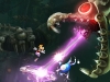 rayman_legends-4