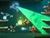 rayman_legends-5