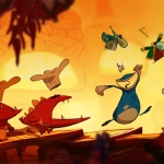 rayman_origins_sc-1