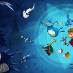 rayman_origins_sc-2