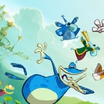 rayman_origins_sc-3