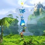 rayman_origins_sc-4
