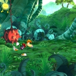 rayman_origins_sc-5
