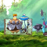 rayman_origins_sc-6