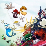 187 ROD PS2 Inlay UK