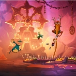 raymanorigins_pree3_hd_fakir