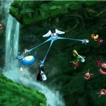 raymanorigins_pree3_hd_swingman