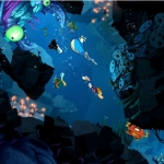 raymanorigins_pree3_hd_underwater