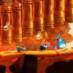 ro_hd_gc_crushedpepper