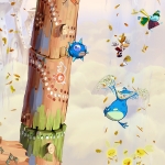 ro_hd_gc_floatingfun