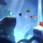 rayman_origins-1