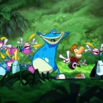 rayman_origins-2