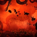 rayman_origins-3