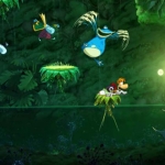 rayman_origins-4