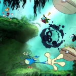rayman_origins-7