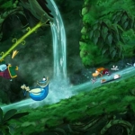 rayman_origins-8
