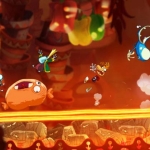 rayman_origins-9