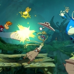 RO_Screenshot1_GettingLums