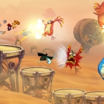 RO_Screenshot3_DifferentAttacks