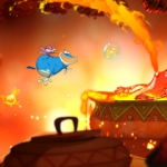 3ds_screen_0002_layer-37