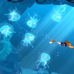 3ds_screen_0004_layer-35