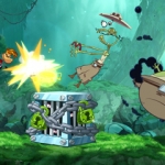 3ds_screen_0017_layer-21