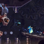 ro_mecabosschase_new