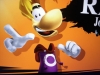 rayman-smash-bros-1-1