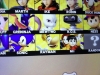 rayman-smash-bros-3-1