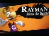 rayman-smash-bros-4-1