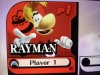 rayman-smash-bros-5-1