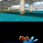 bash_fishing_3ds-1