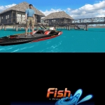 bash_fishing_3ds-3