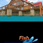 bash_fishing_3ds-4