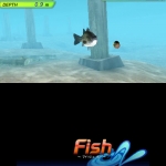 bash_fishing_3ds-6