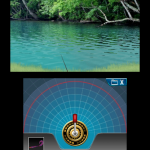 reel_fishing_paradise_3d-1