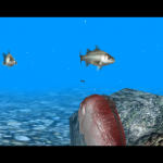 reel_fishing_paradise_3d-3