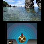 reel_fishing_paradise_3d-4