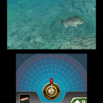 reel_fishing_paradise_3d-5