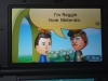 reggie-plaza-2