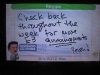 reggie_swapnote-1