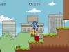 bmuploads_2013-07-17_3988_cn_rs_mordecai_platforming