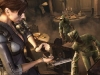 re_revelations_hd_dlc_pack-2